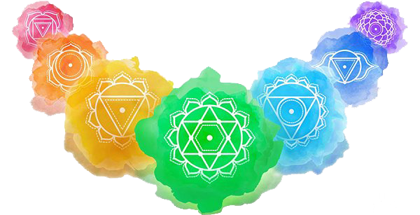 Unlocking the Power Within: Discover the Transformative Potential of Chakras | Your Guide to Balancing and Activating Energy Centers