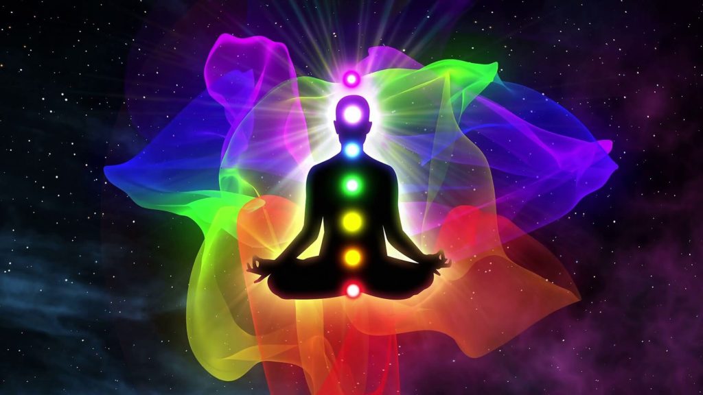 chakry meditatsiia aura 1