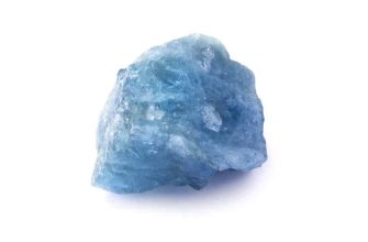 Aquamarine Chakra