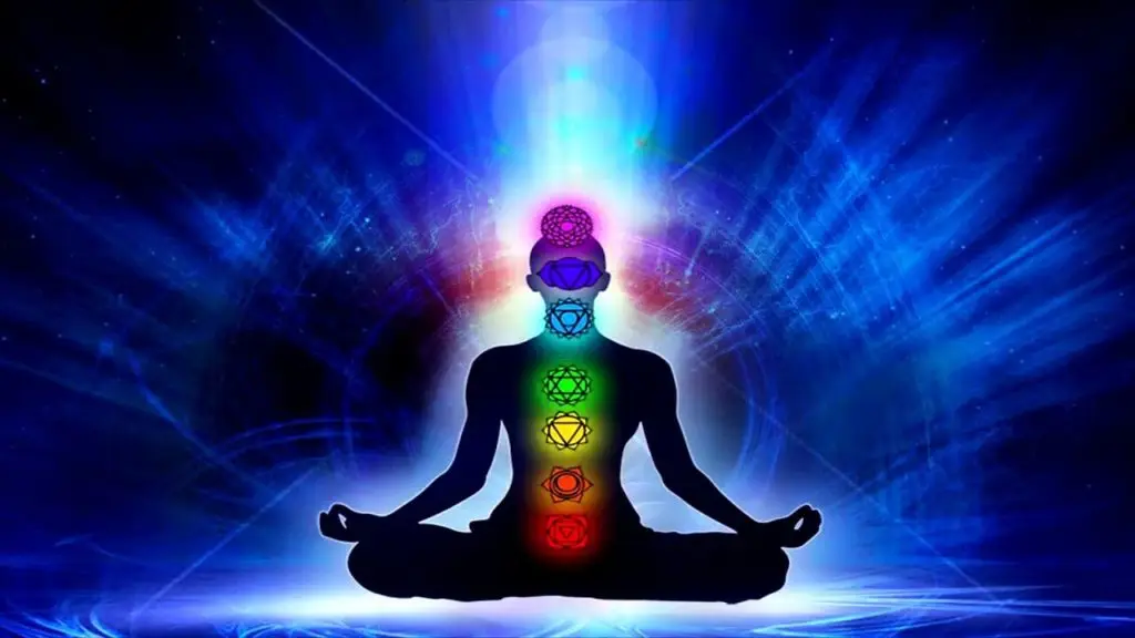 Unlock Your Chakras: How Long Does It Take?